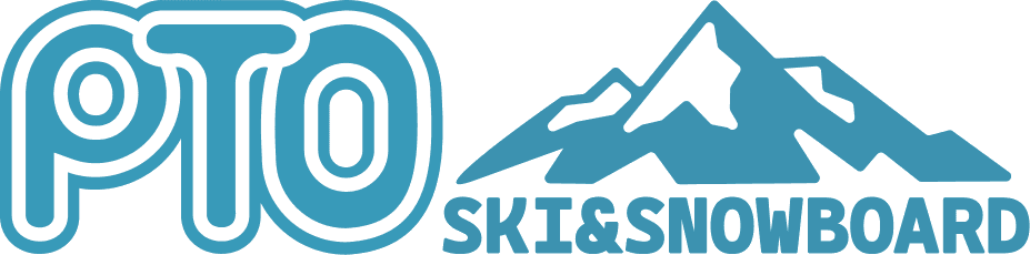 PTO Ski & Snowboard