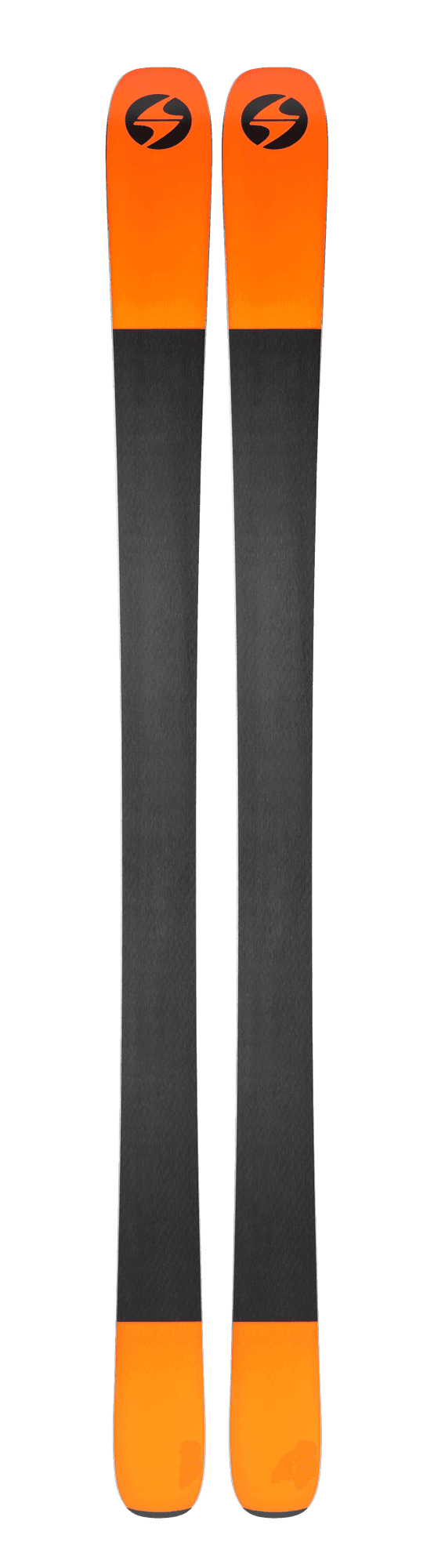 Anomaly 94 细节图 4