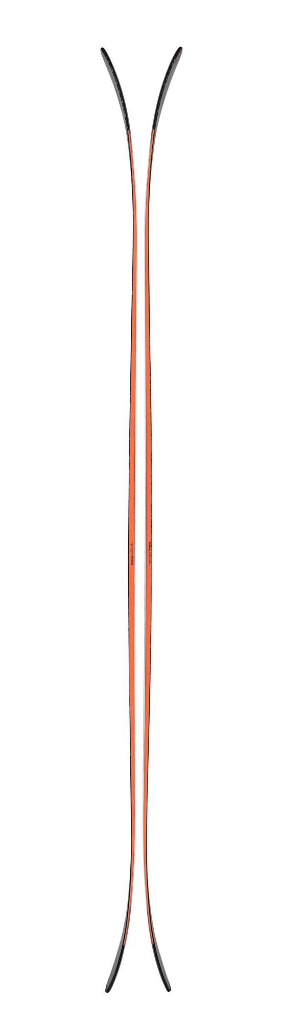 Blizzard Canvas 100 细节图 3