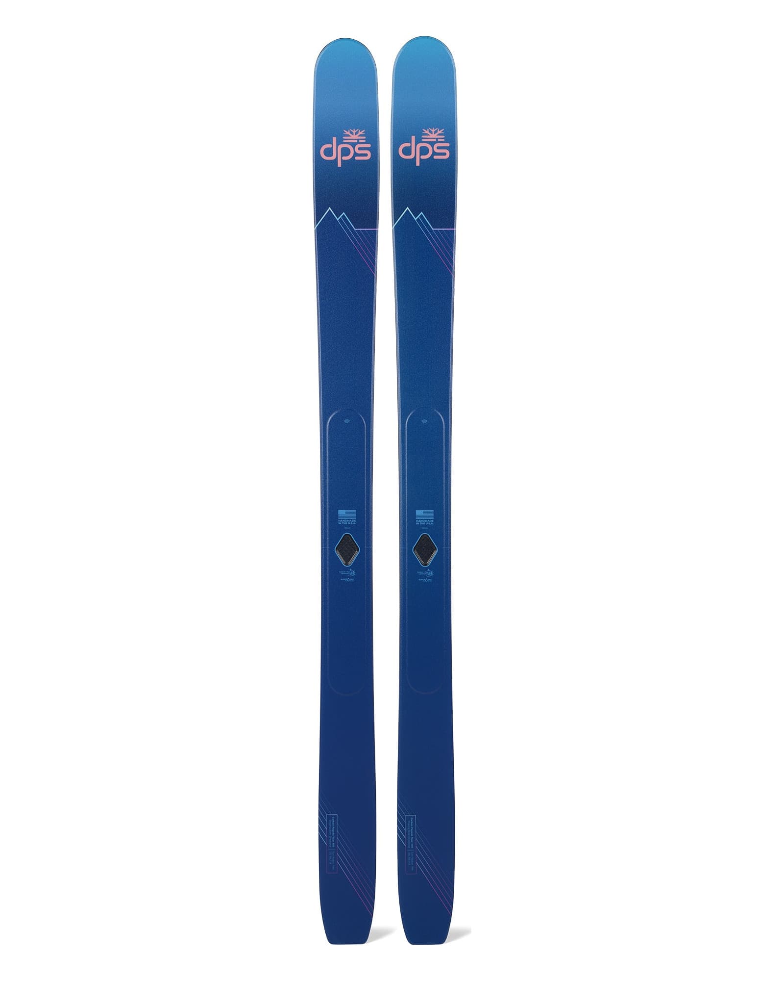 DPS Pagoda Tour CFL 105